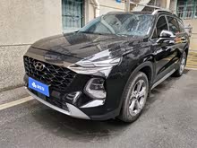 ʤ�� 2023�� ���м� 380T GDi �Զ�����GLX��Ӣ��