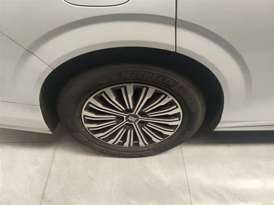 BYD summer BYD summer