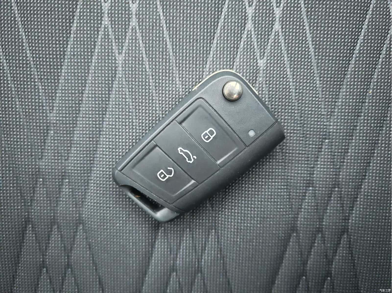 Volkswagen DSG, 2020 16