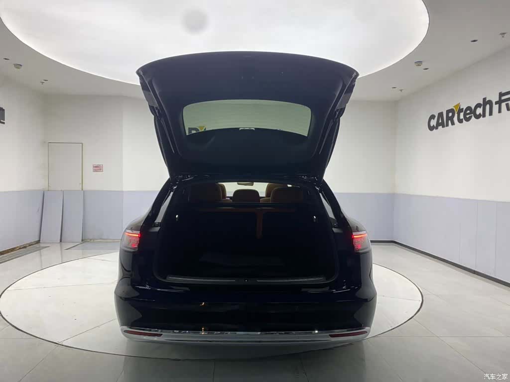 Stelato S9, 2025 31