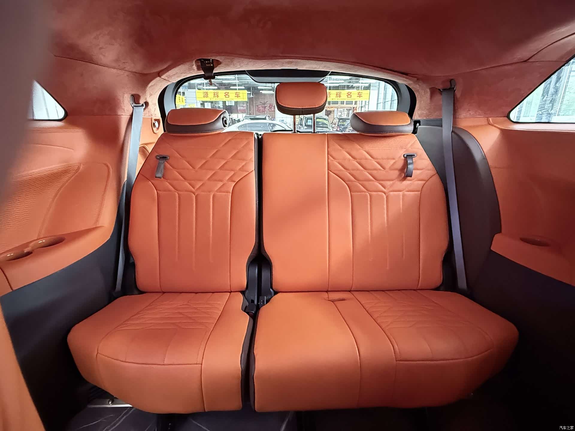 Toyota Sienna, 2023 13