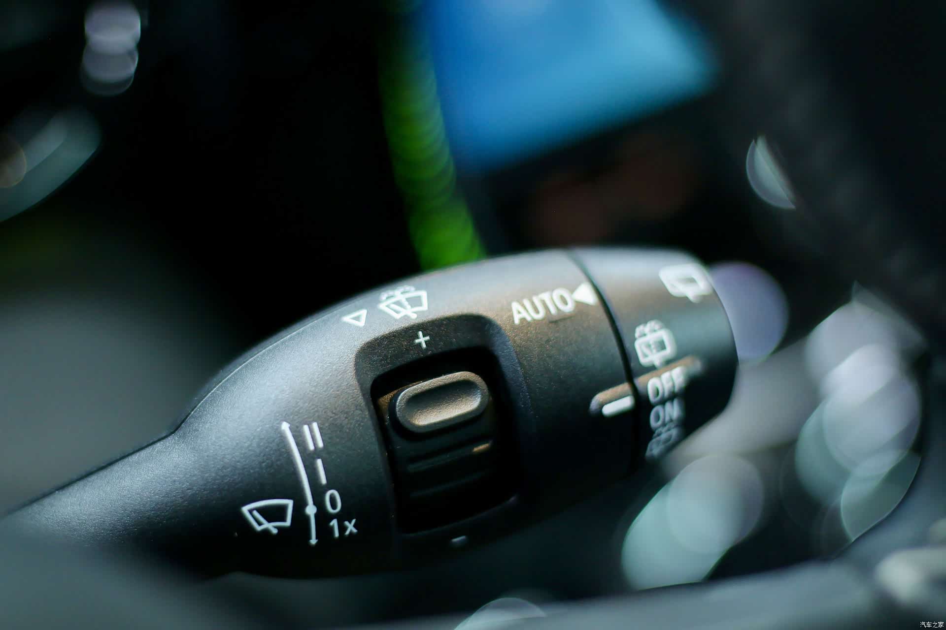 Mini Cooper, 2021 11