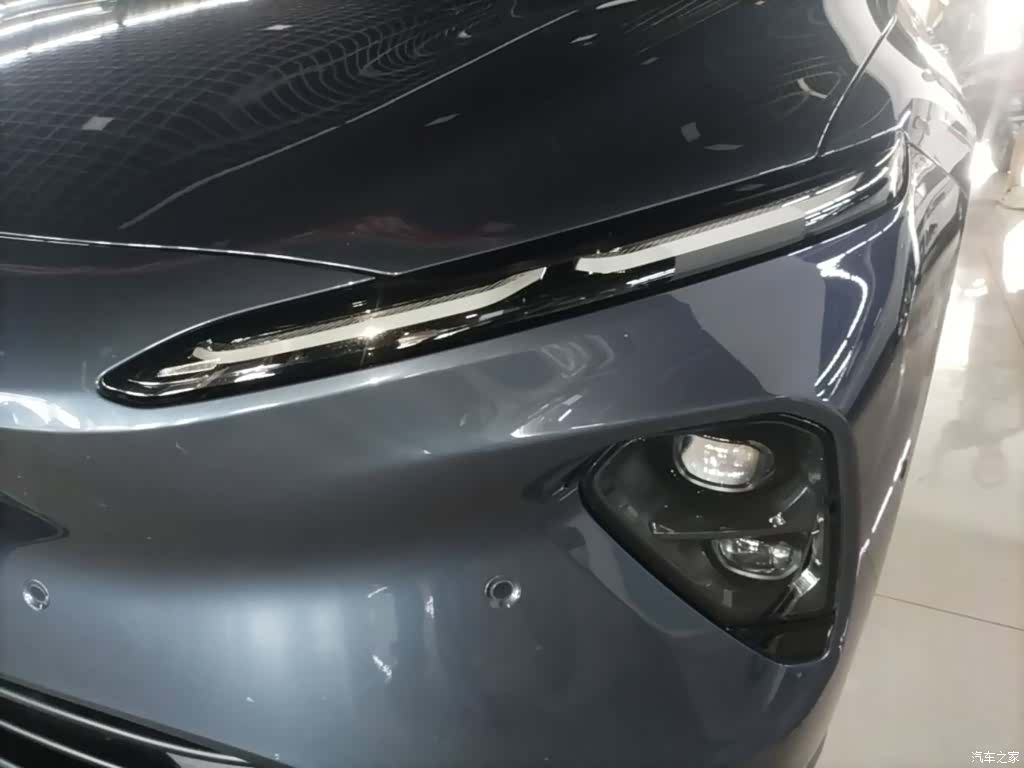 NIO ET7, 2022 24