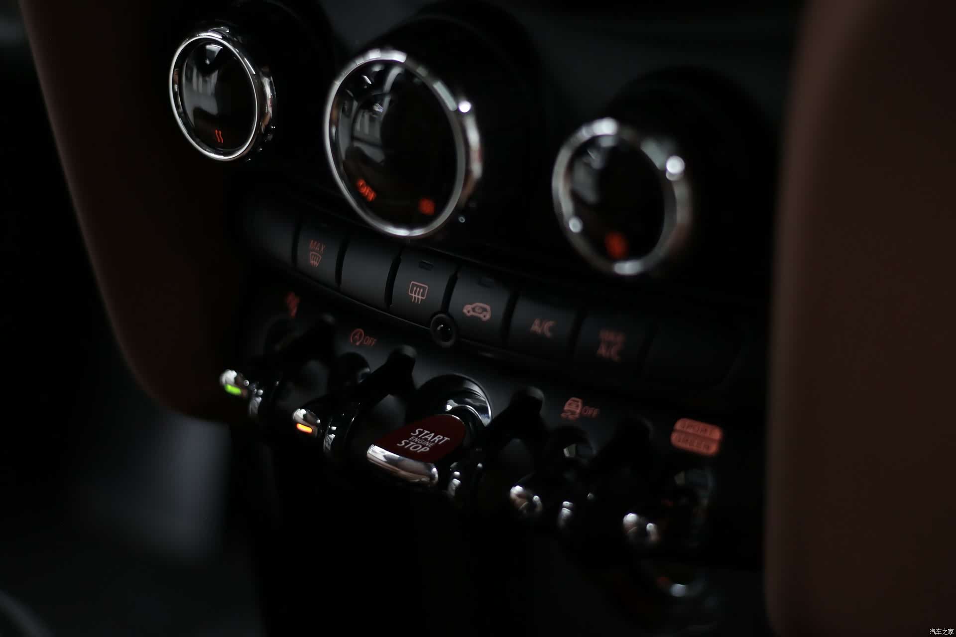 Mini Cooper, 2021 16