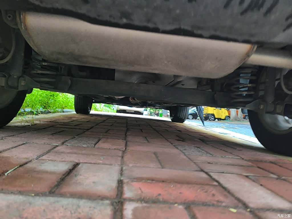 Hyundai ix25, 2017 25