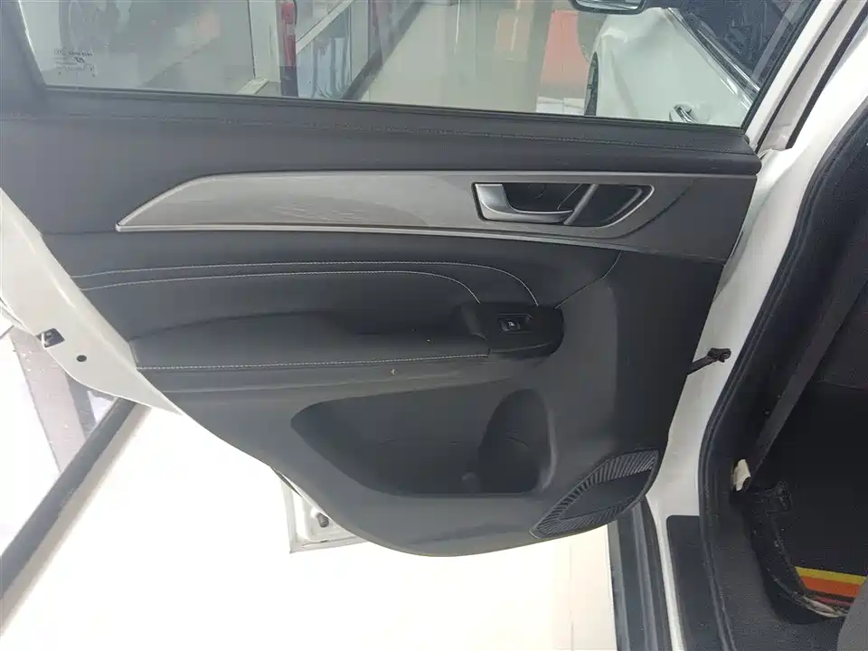 Haval M6 Haval M6
