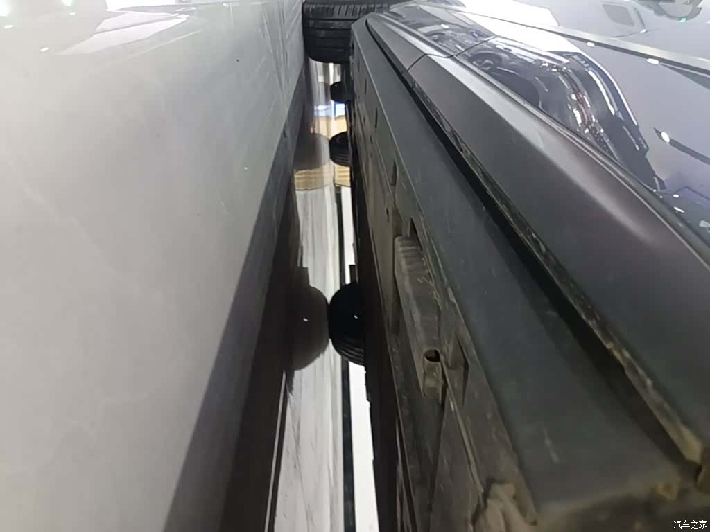 BYD HiAce, 2025 22