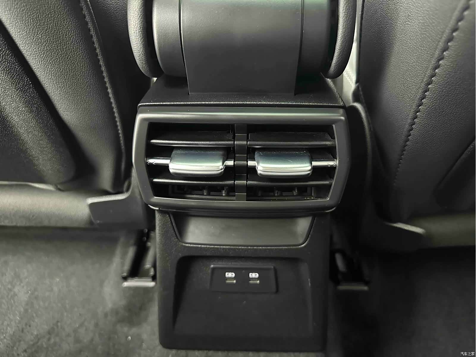 Audi A3, 2023 13