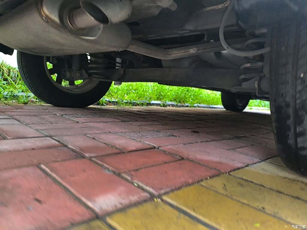 Hyundai ix25, 2017 18