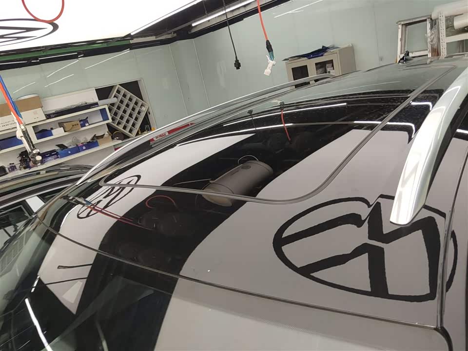 Volkswagen Tourang Volkswagen Tourang