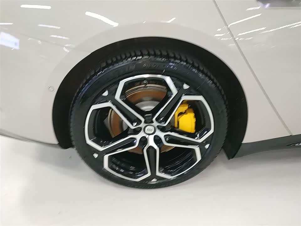 Xiaomi Xiaomi SU7 Xiaomi Xiaomi SU7