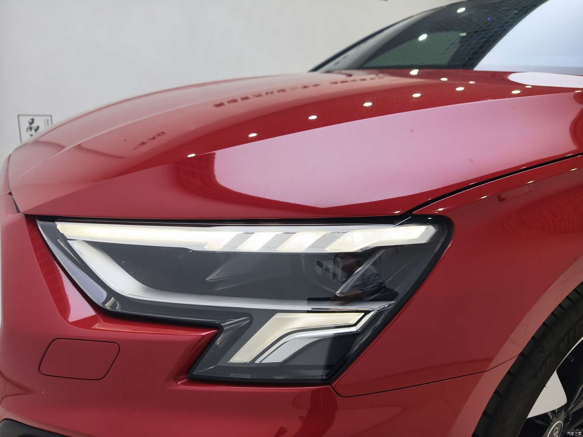 Audi A3, 2022 13