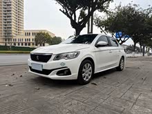 ����301 2018�� 1.6L �ֶ����ʰ�
