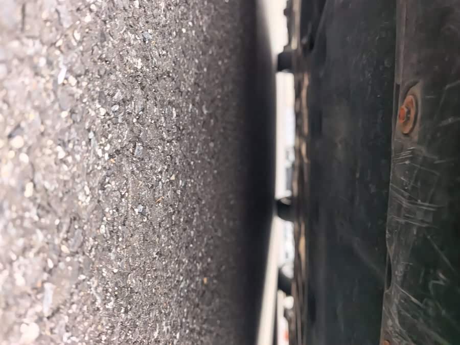 BMW 3 Series 2021, фото 22