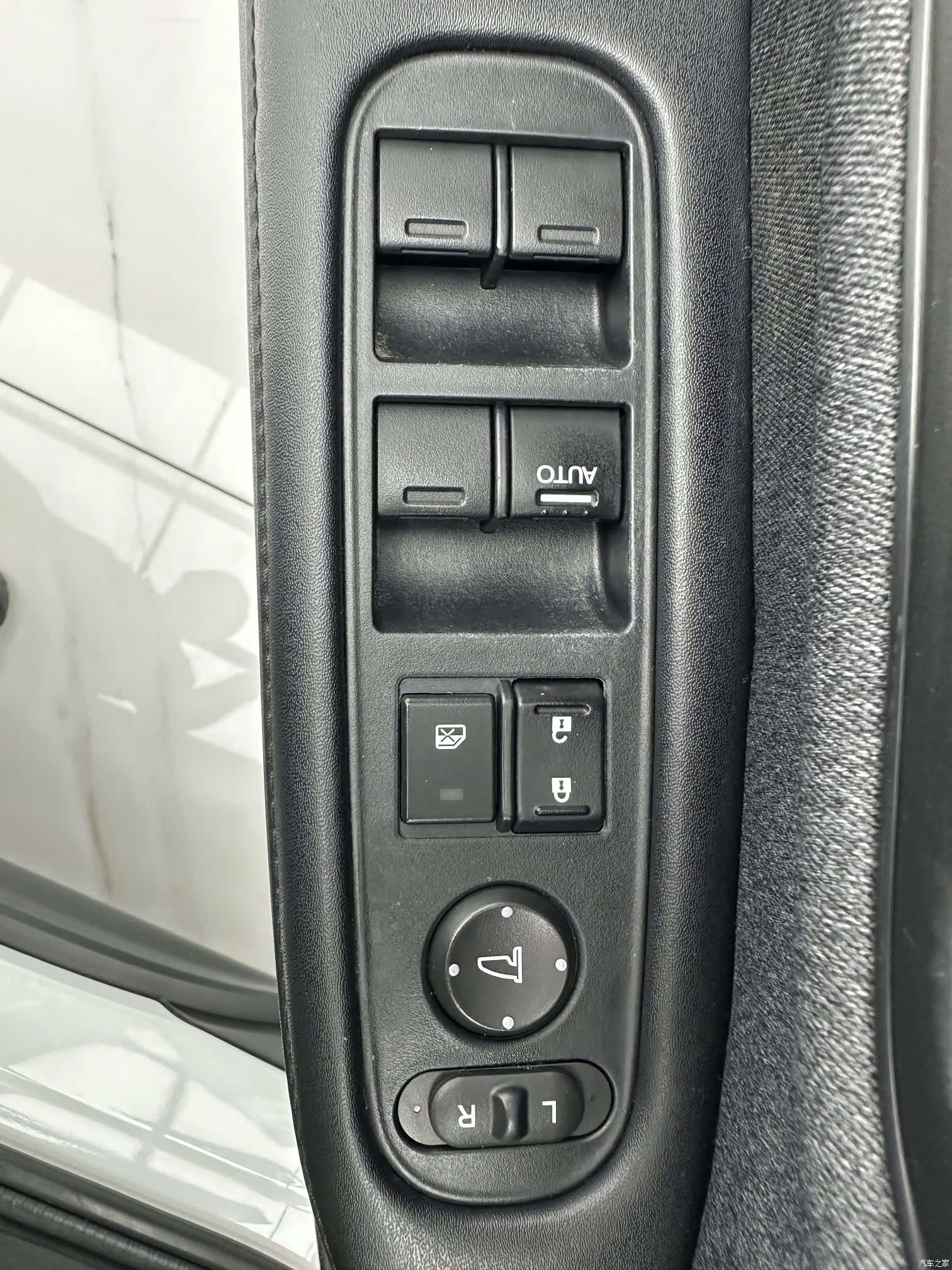 Honda XR-V, 2022 12