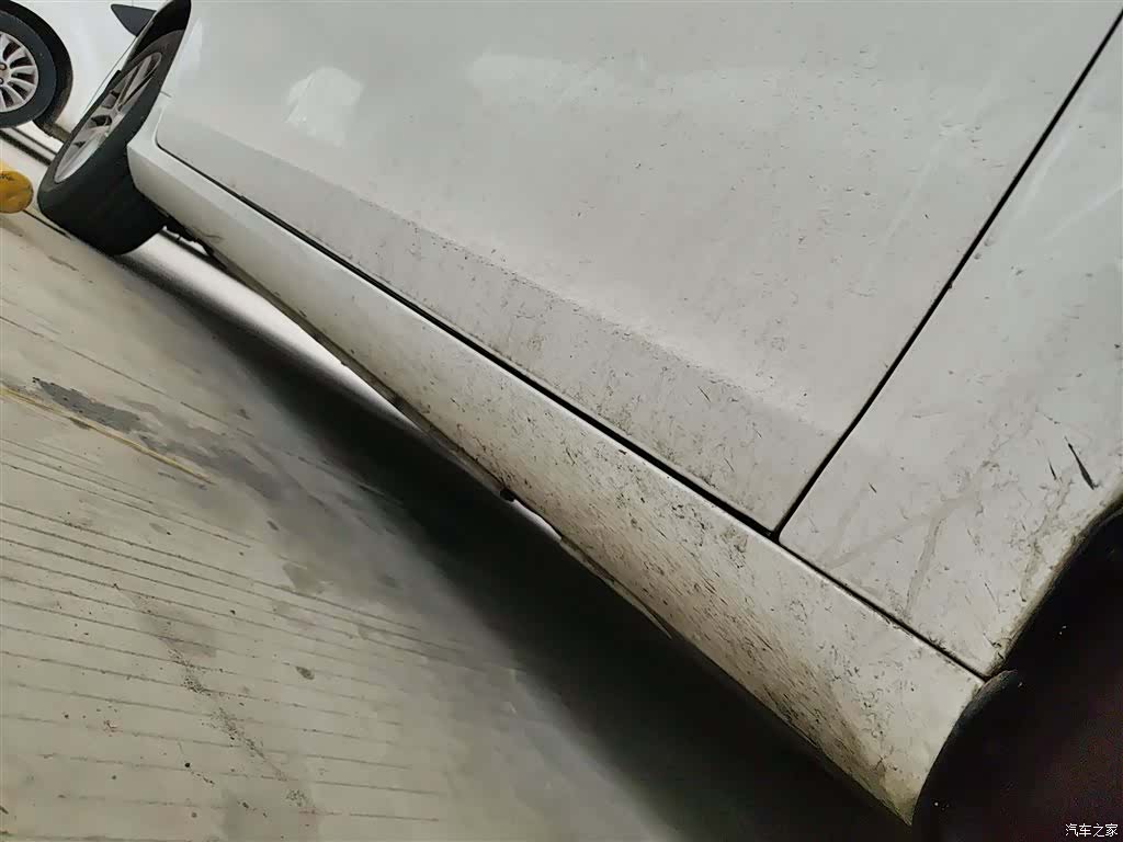 Volvo S60, 2016 19