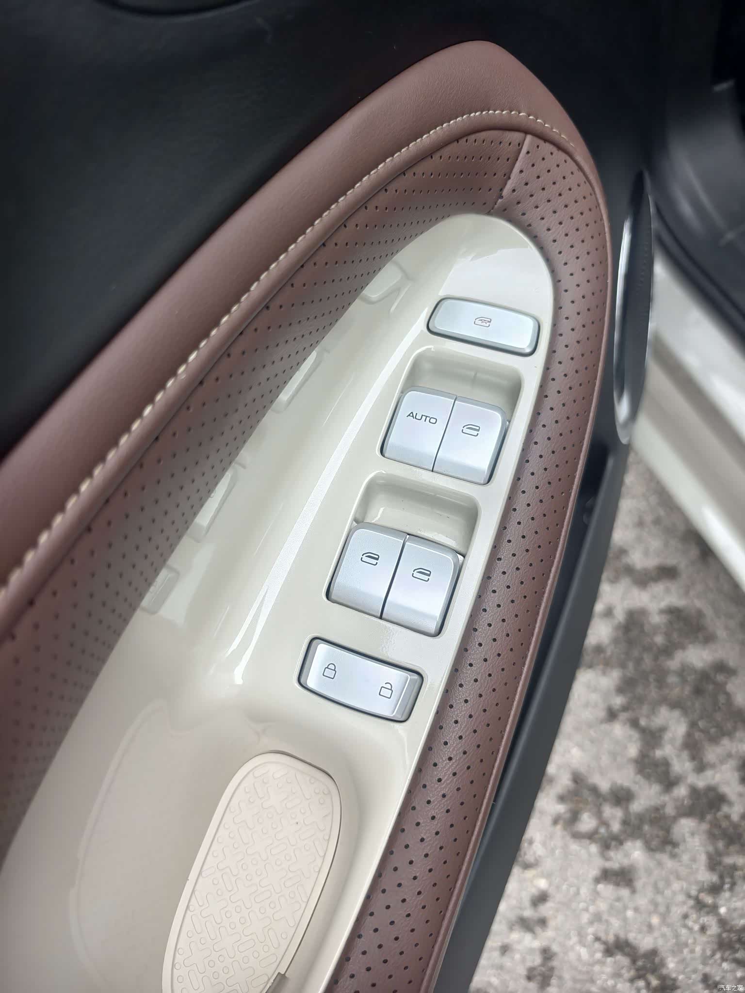 Wuling Bingo, 2024 10
