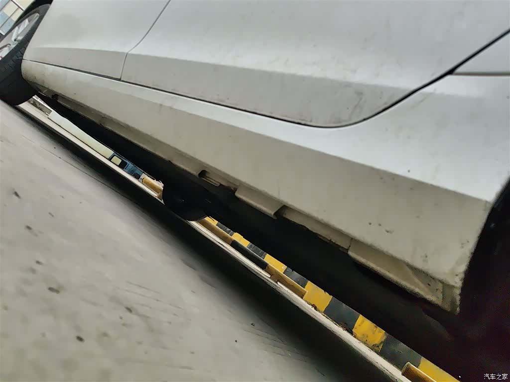 Volvo S60, 2016 21
