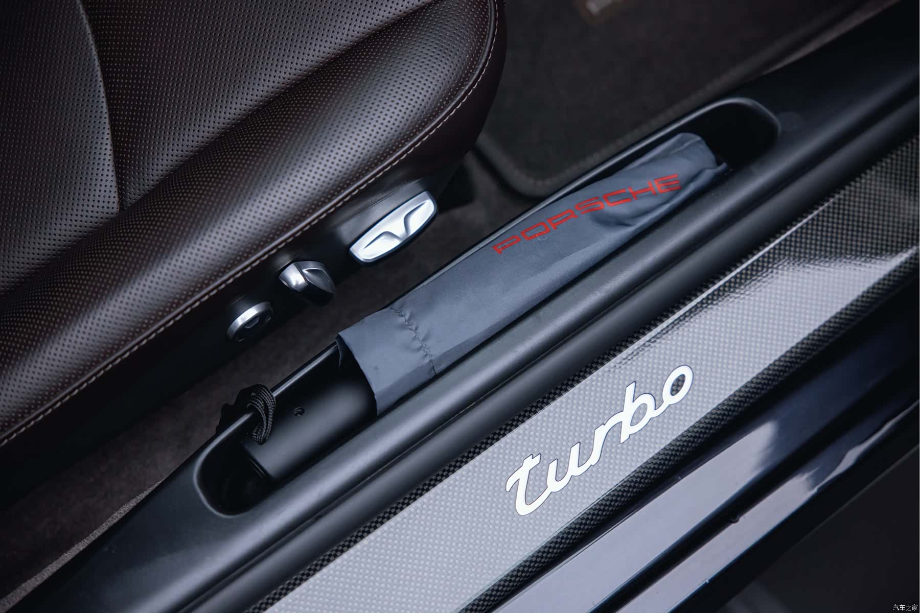 Porsche 911, 2011 33