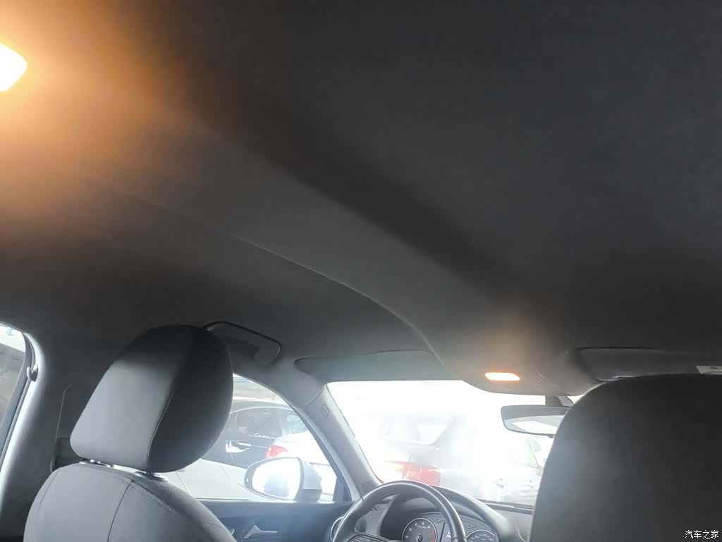 Audi A3, 2019 17