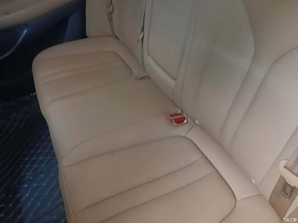 Xpeng P5, 2021 17