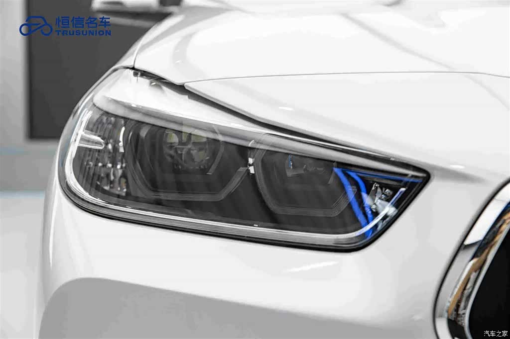 BMW X2, 2019 10