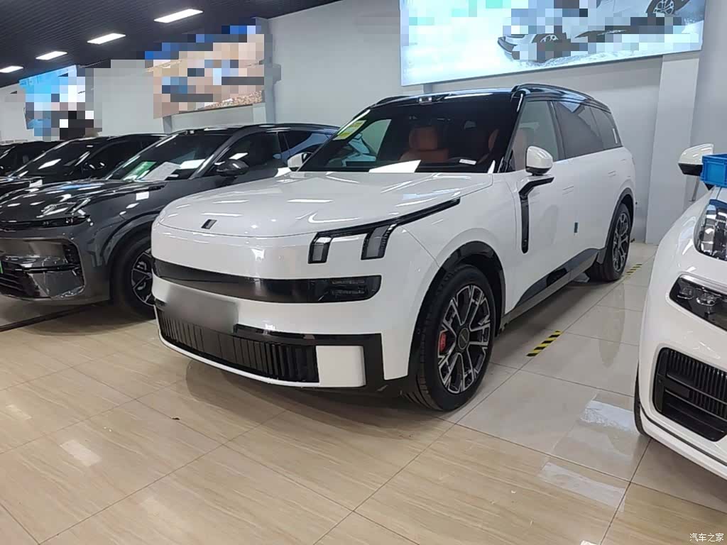 Lynk & Co 02, 2026 2