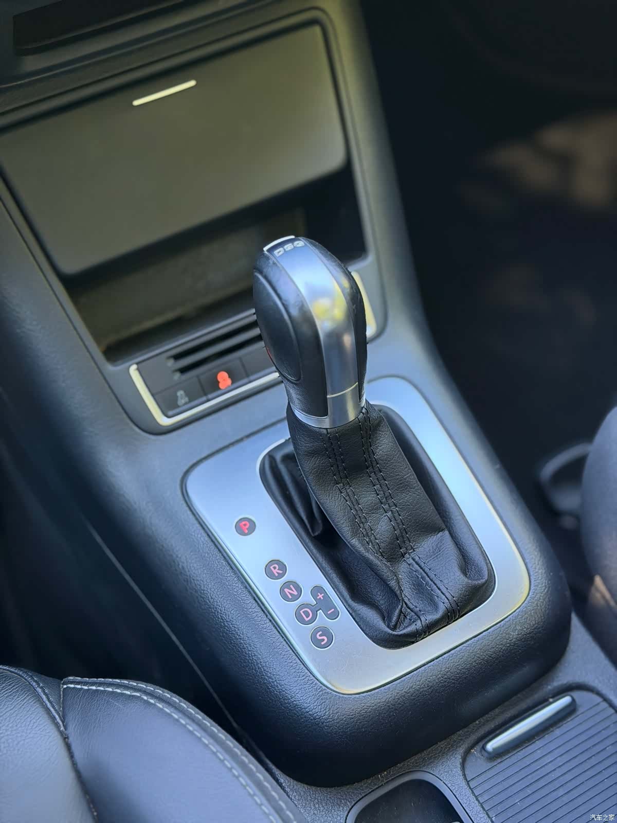 Volkswagen Tiguan, 2017 8
