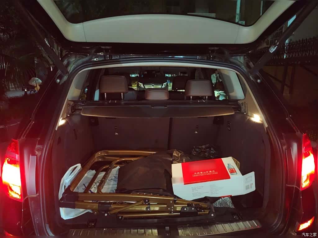 BMW X3, 2015 10