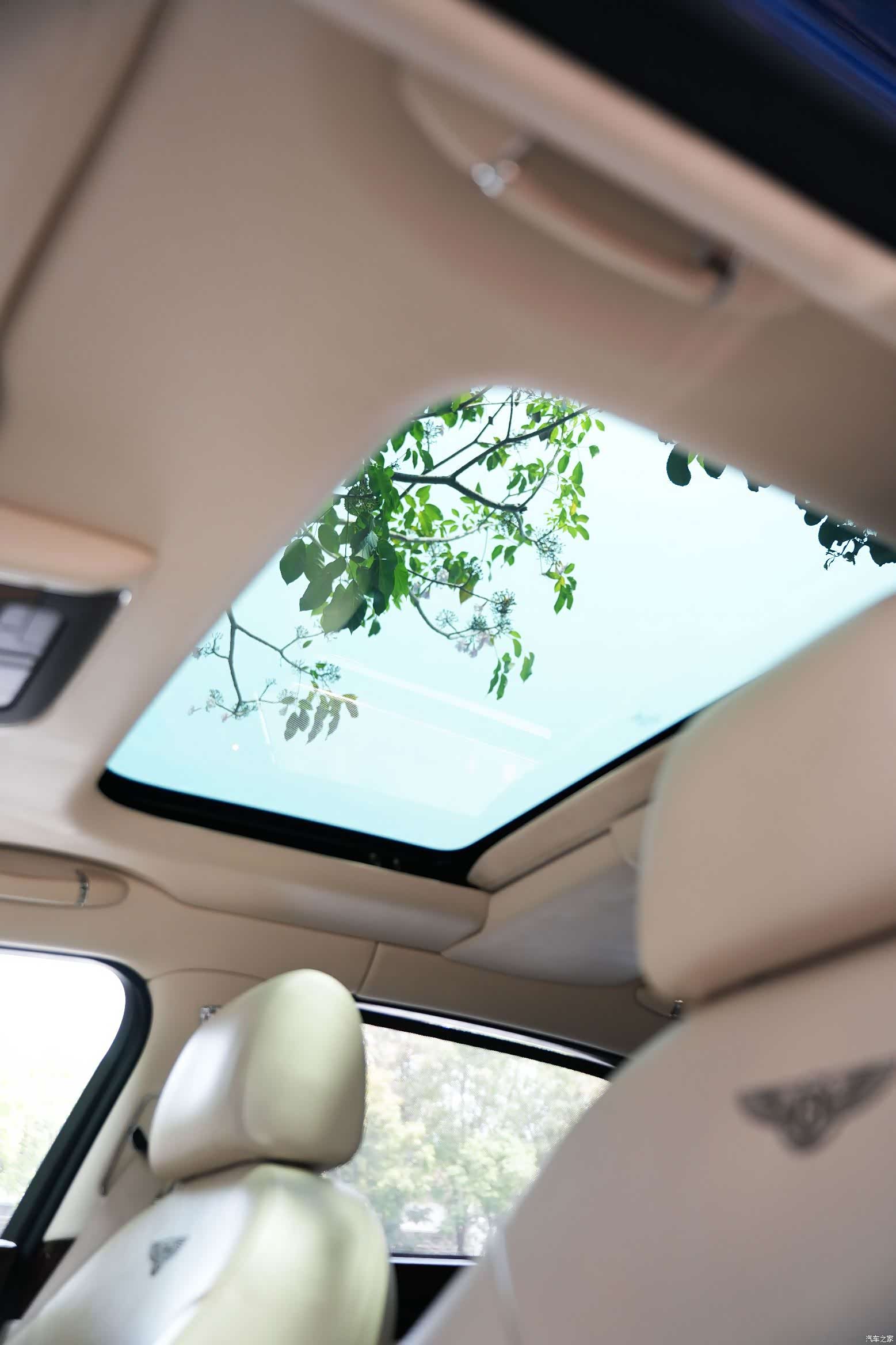 Bentley Mulsanne, 2013 17
