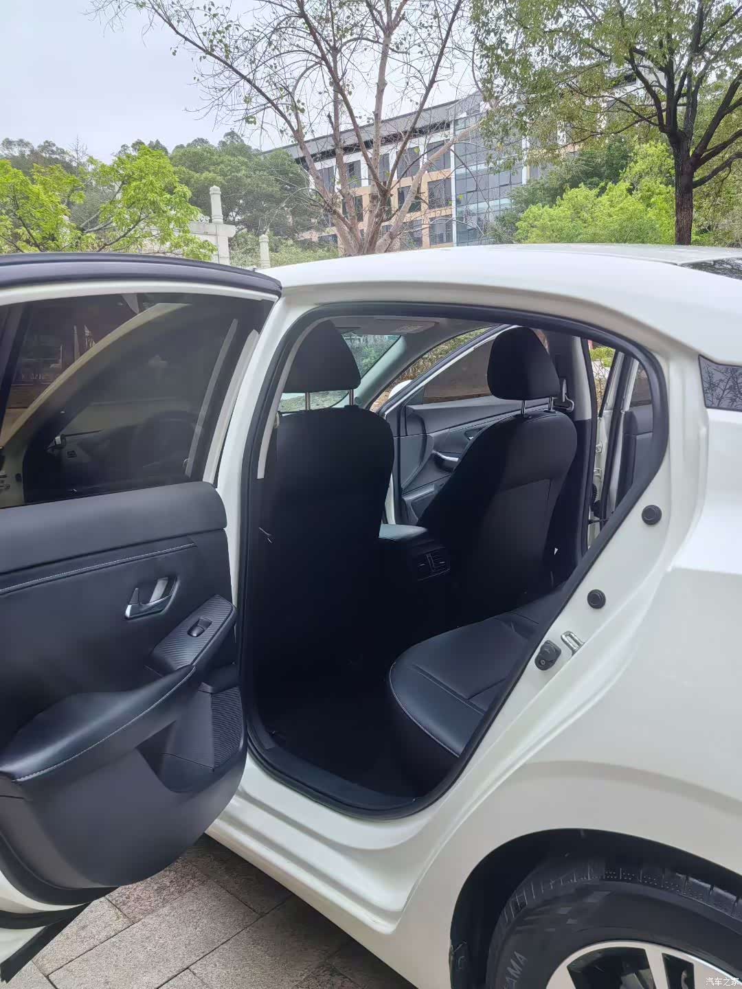 Nissan Sylphy, 2022 6