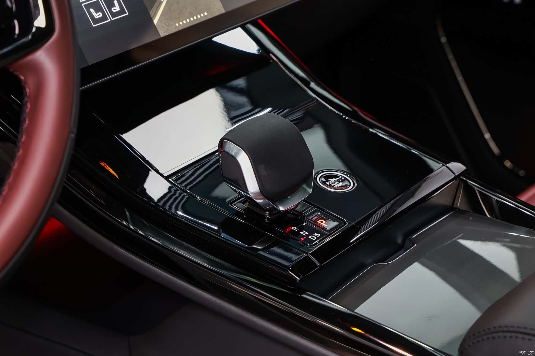 Land Rover Range Rover, 2025 19