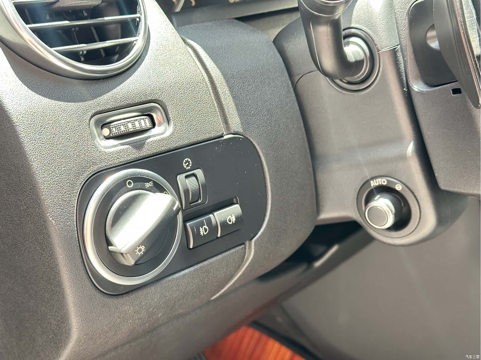Land Rover Discovery, 2016 13