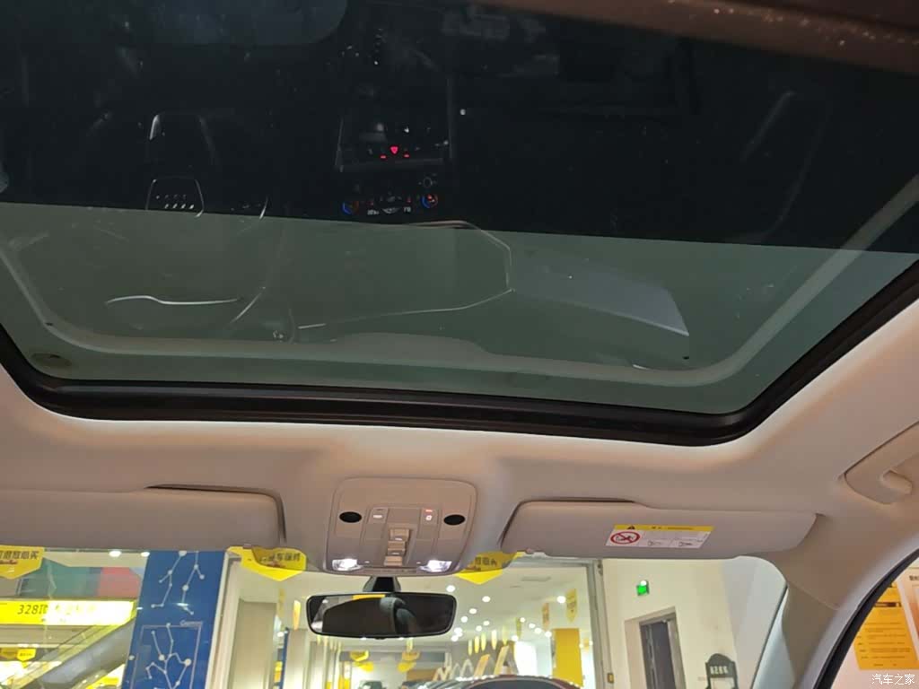 Audi Q3, 2022 18