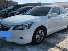 �Ÿ� 2012�� 2.0L SE