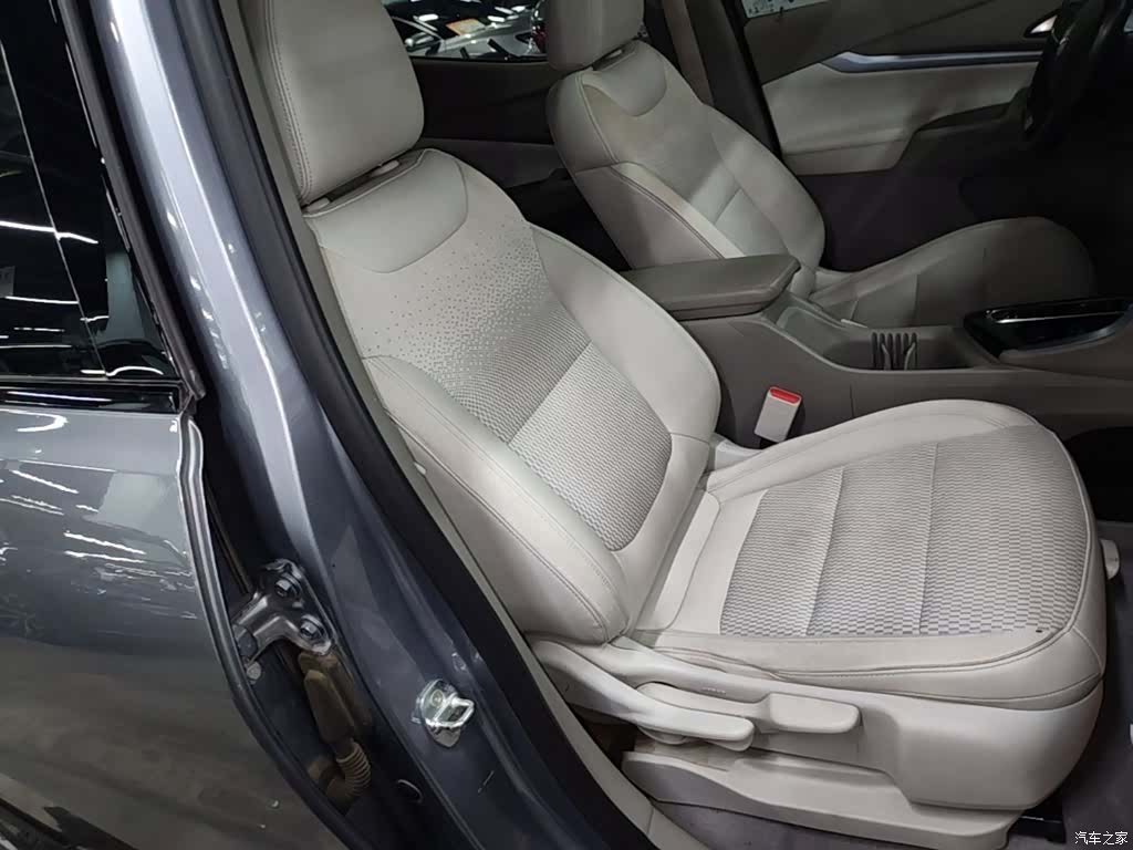 Buick Velite, 2022 25