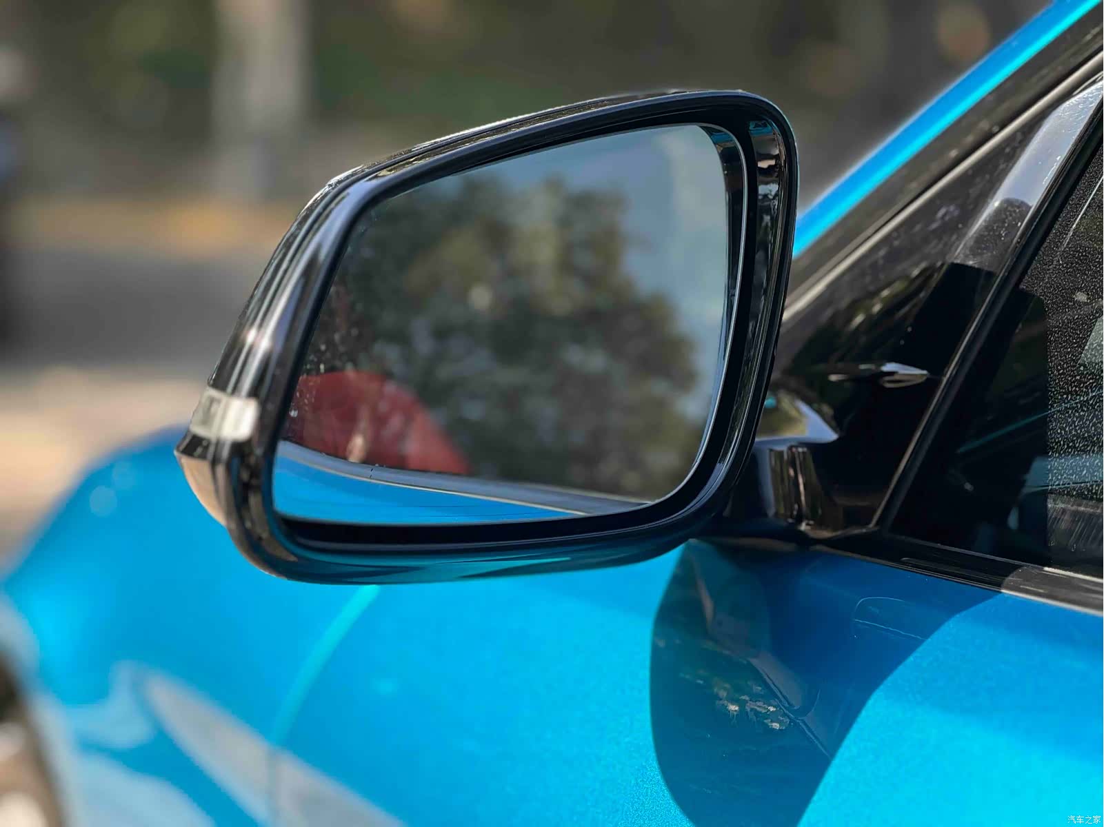 BMW 4 Series, 2019 4