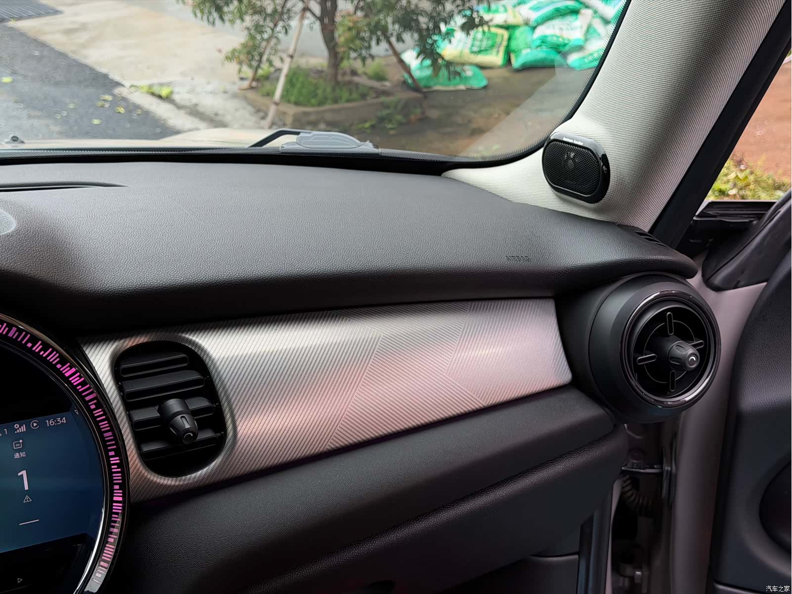 Mini Cooper, 2021 17