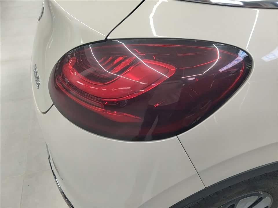 Wuling Wuling Bingguo