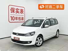 ;�� 2015�� 1.4T �ֶ����ʰ�5��