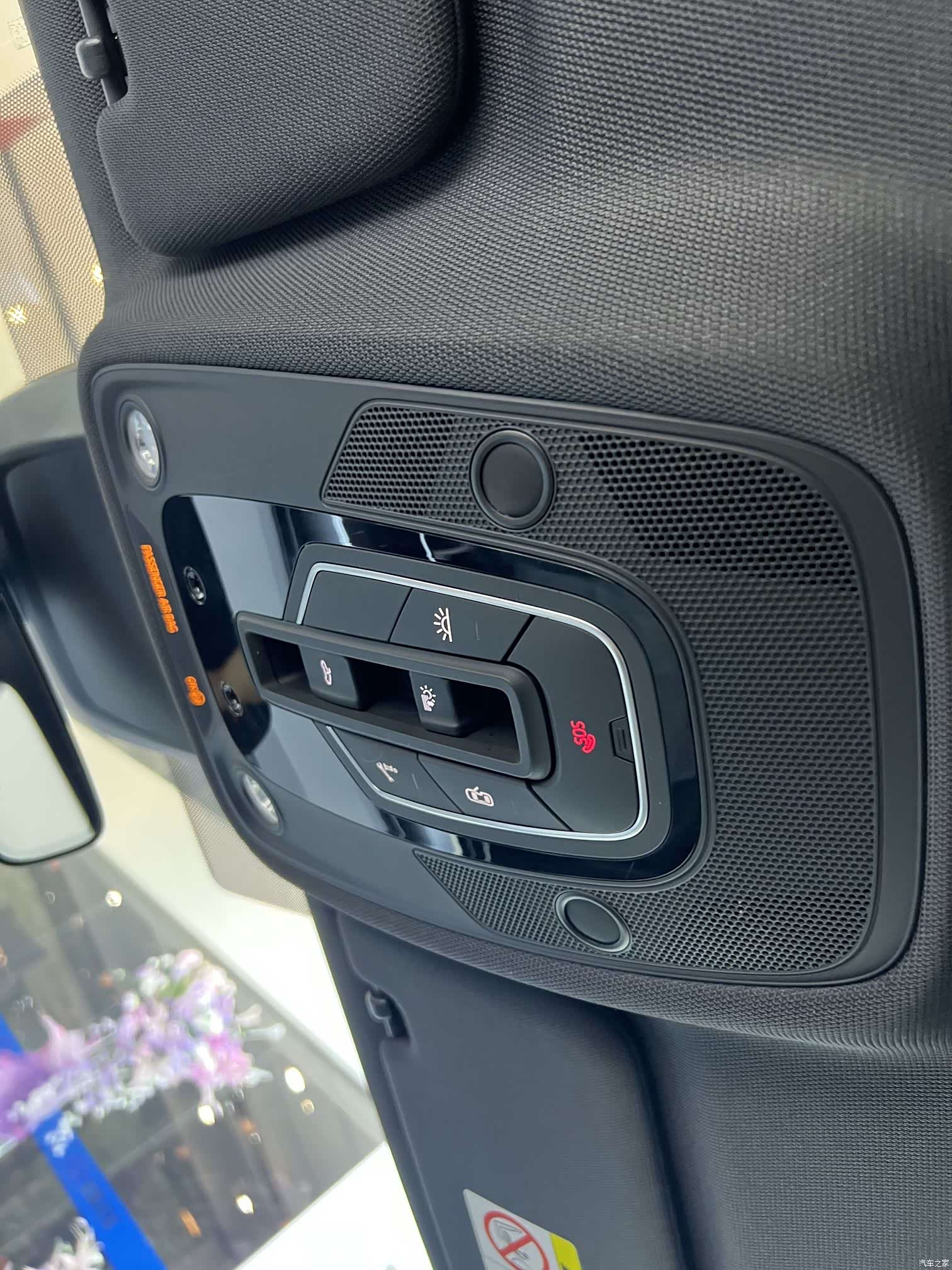 Audi A6L, 2022 14