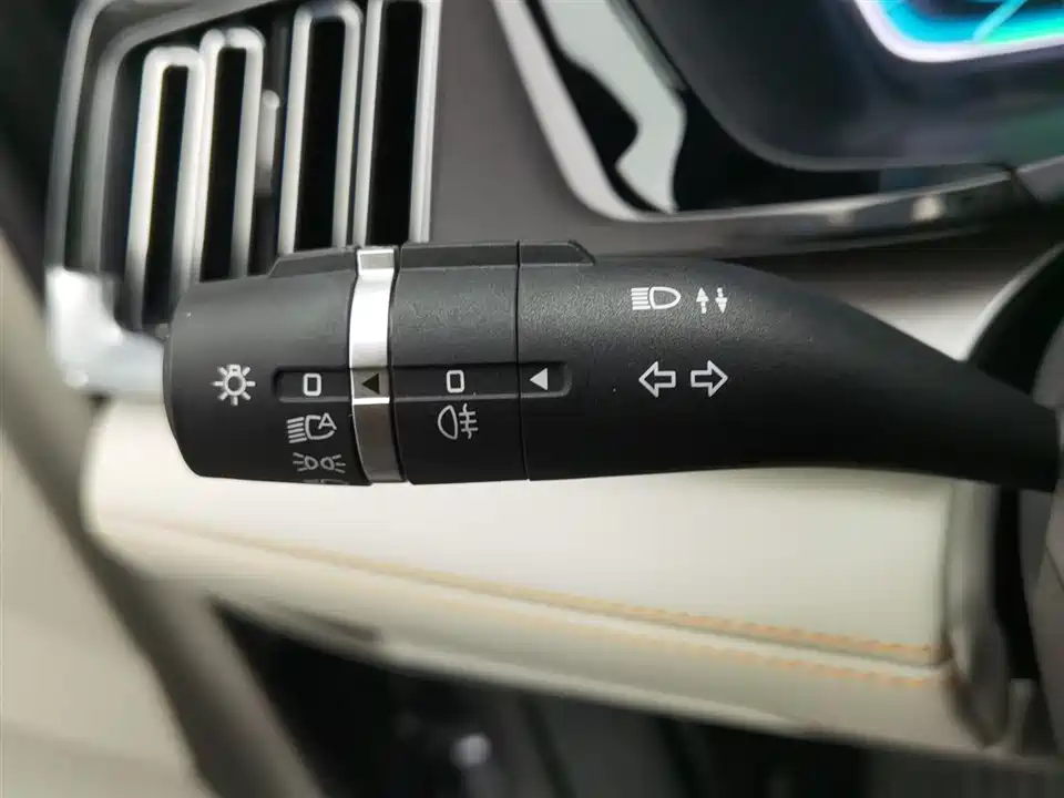 BYD Songjiang BYD Songjiang