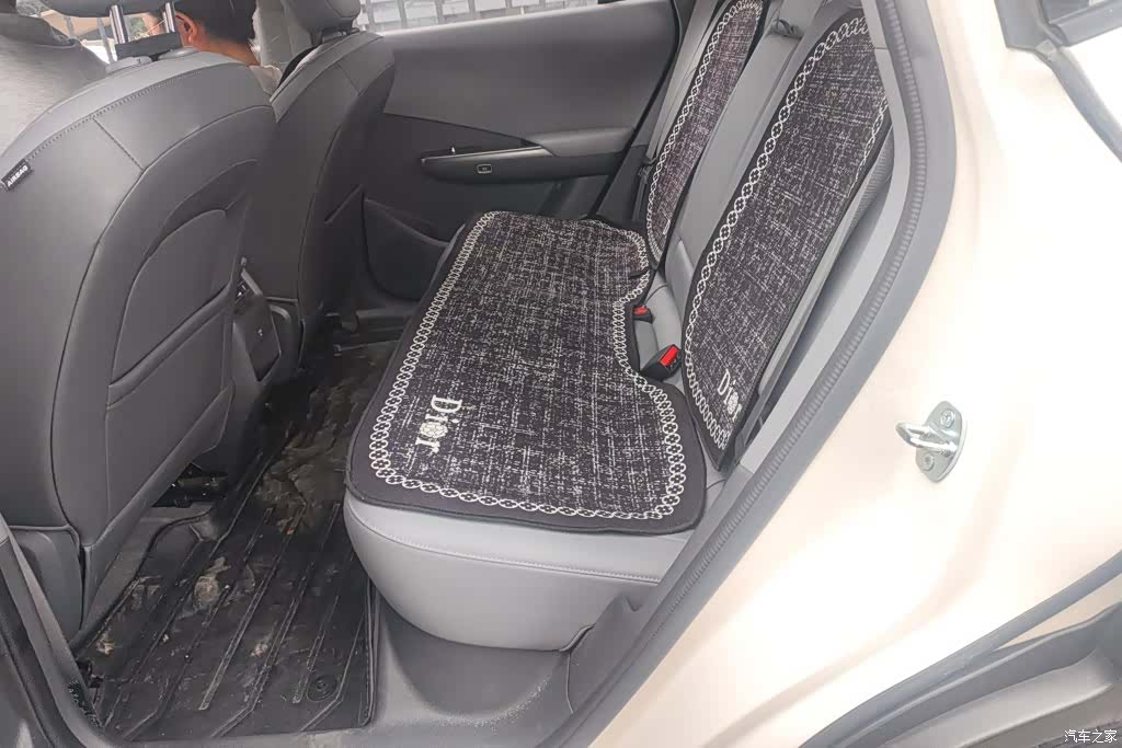 DongFeng 06, 2025 11