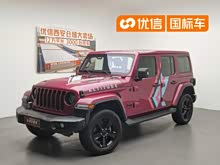 ������ 2022�� 2.0T �ߵذ͹���ɳ̲���ر��