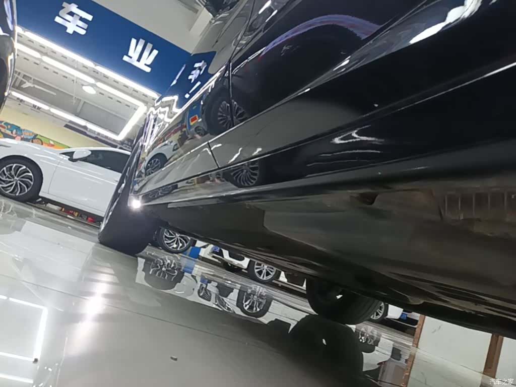 BMW X3, 2023 21