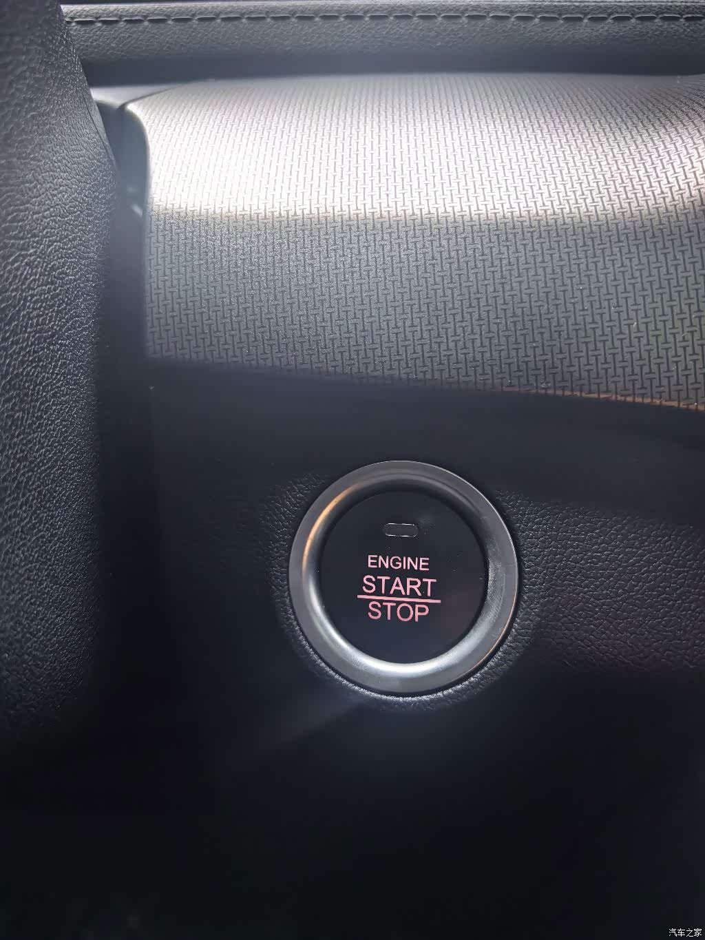 DongFeng T5, 2021 8