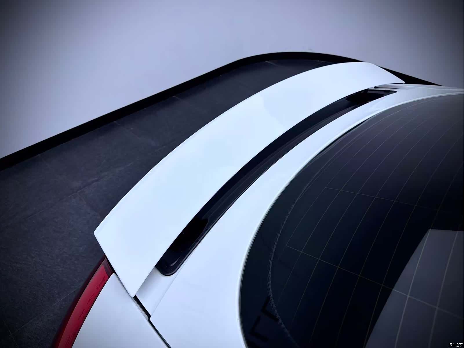 Audi TT, 2012 26