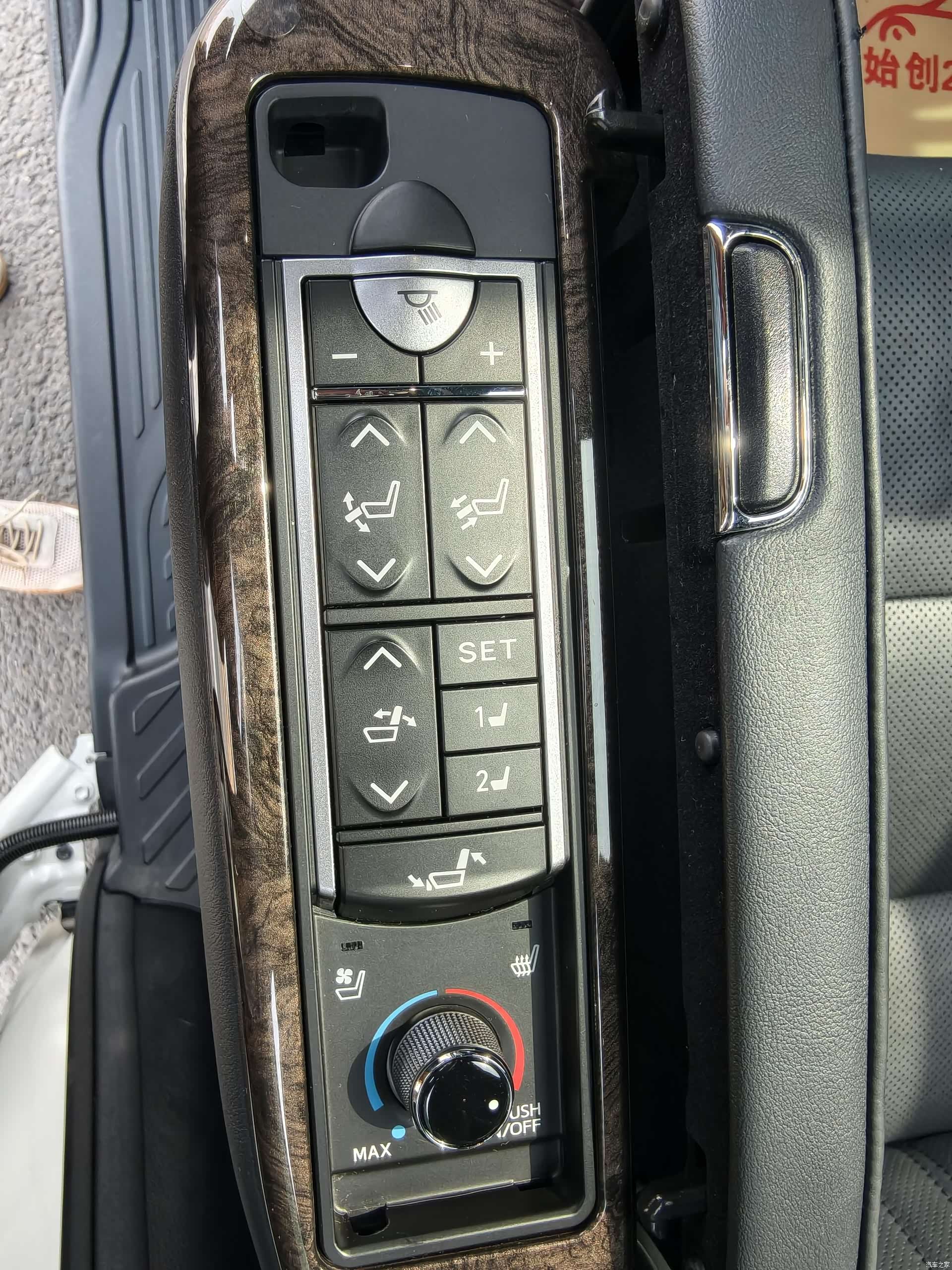 Toyota Alphard, 2021 22