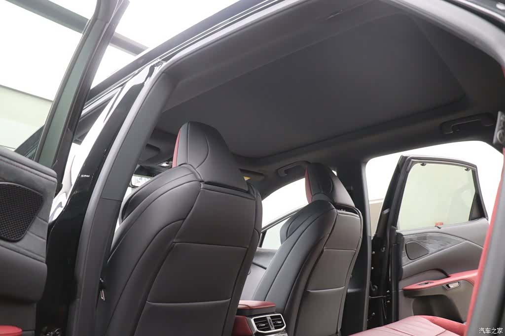 Lexus RX, 2023 20