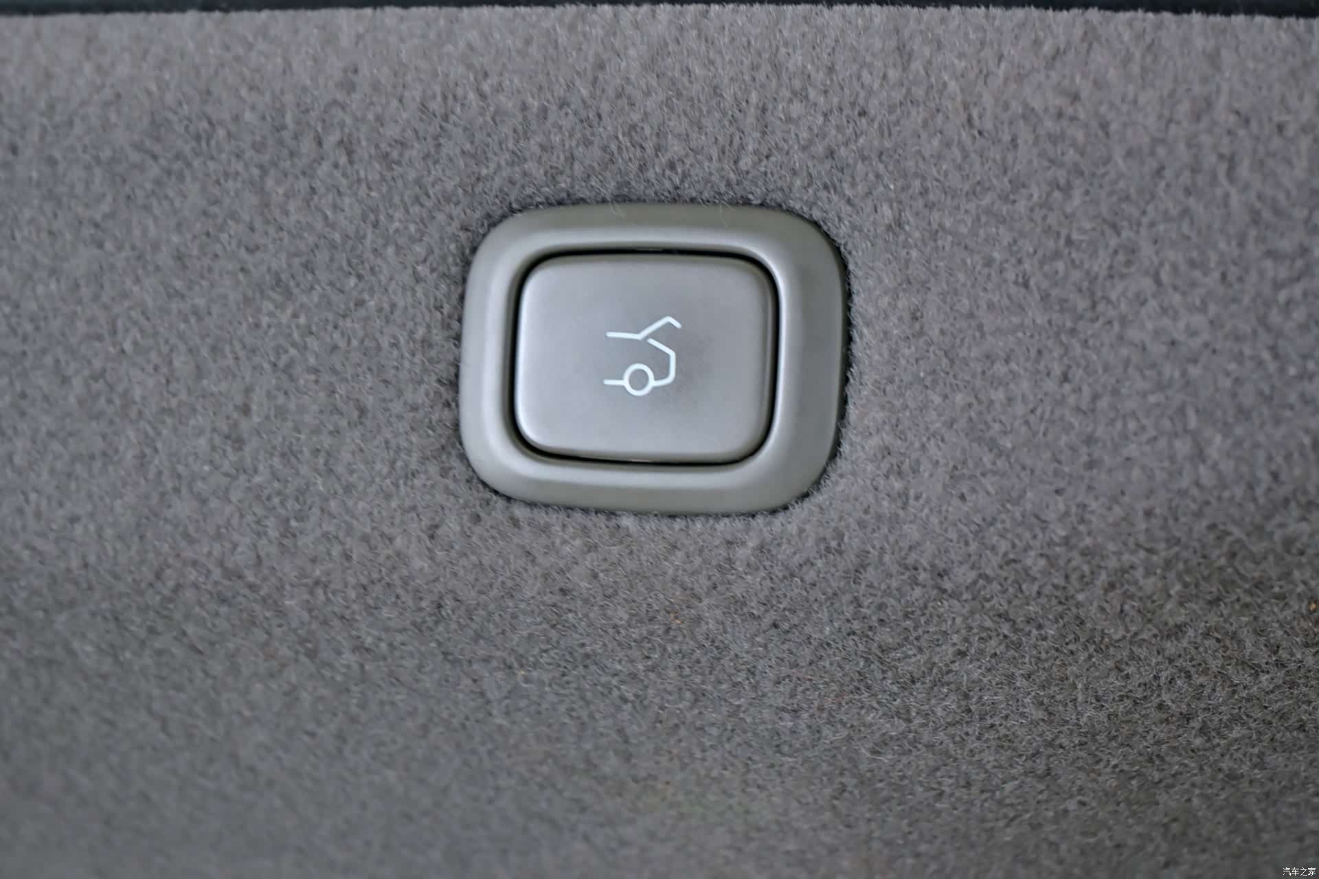 NIO ET7, 2022 23